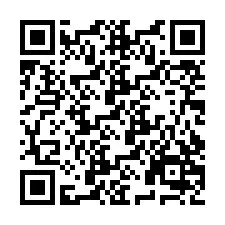 Código QR para número de telefone +9512528874