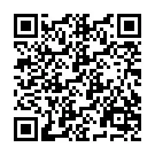 QR-код для номера телефона +9512528877