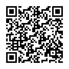 Codice QR per il numero di telefono +9512528880