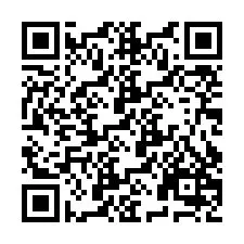 Código QR para número de teléfono +9512528882