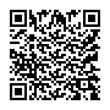 QR Code for Phone number +9512528890