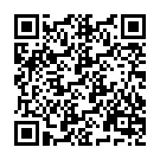 QR-код для номера телефона +9512528908