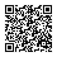 QR Code for Phone number +9512528940