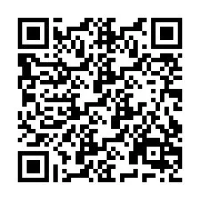 QR Code for Phone number +9512528957