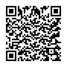 QR Code for Phone number +9512529000