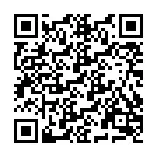 Codice QR per il numero di telefono +9512529032