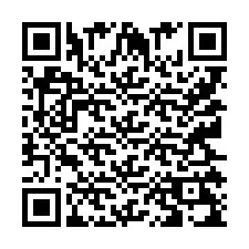 QR-Code für Telefonnummer +9512529042