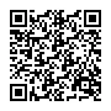 QR kód a telefonszámhoz +9512529074