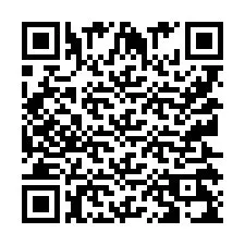 QR Code สำหรับหมายเลขโทรศัพท์ +9512529084