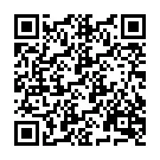 QR kód a telefonszámhoz +9512529087