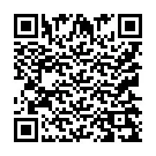 Kod QR dla numeru telefonu +9512529191