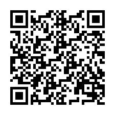 Codice QR per il numero di telefono +9512529223