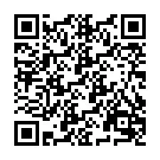 QR-koodi puhelinnumerolle +9512529252