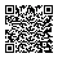 QR-code voor telefoonnummer +9512529302