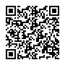 QR kód a telefonszámhoz +9512529306