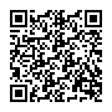 Código QR para número de telefone +9512529333