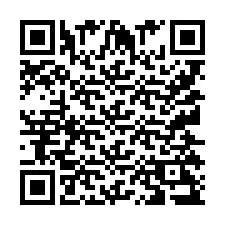 电话号码二维码 +9512529368