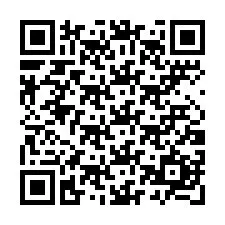 Codice QR per il numero di telefono +9512529399