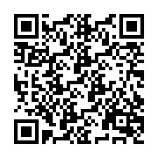 Codice QR per il numero di telefono +9512529407