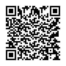 QR-kood telefoninumbri jaoks +9512529478