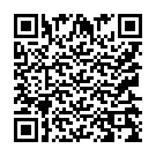 QR Code for Phone number +9512529481
