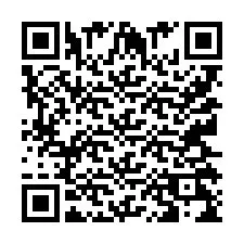 電話番号のQRコード +9512529493