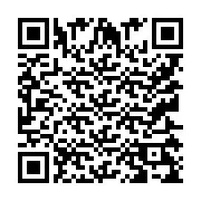 QR Code for Phone number +9512529501