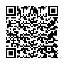 QR Code for Phone number +9512529507