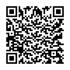 QR-kood telefoninumbri jaoks +9512529508