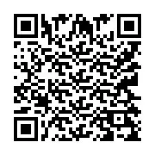 QR Code for Phone number +9512529522