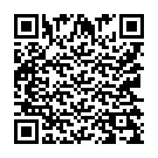QR-kood telefoninumbri jaoks +9512529546