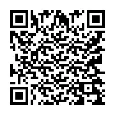 QR Code for Phone number +9512529592