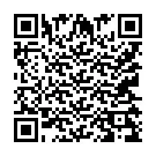 QR Code for Phone number +9512529607
