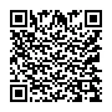 QR Code for Phone number +9512529628