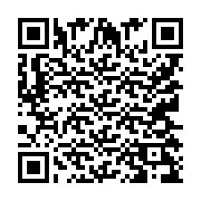 QR Code for Phone number +9512529633
