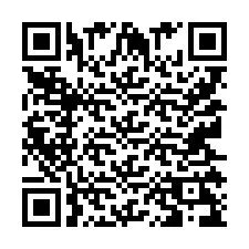 QR Code for Phone number +9512529647