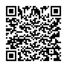 QR Code for Phone number +9512529660