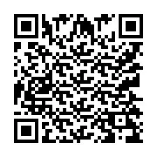 QR Code for Phone number +9512529664