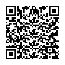 QR Code for Phone number +9512529672