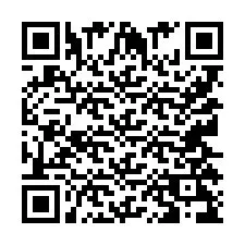 QR Code for Phone number +9512529677