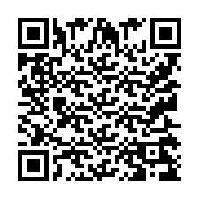 QR Code for Phone number +9512529681