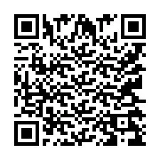 QR Code for Phone number +9512529683