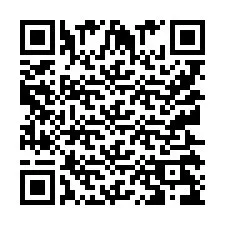 QR Code for Phone number +9512529684