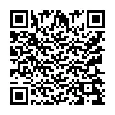QR Code for Phone number +9512529690
