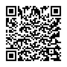 QR Code for Phone number +9512529700