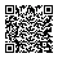 QR Code for Phone number +9512529727