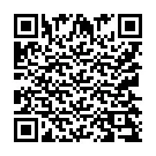 QR Code for Phone number +9512529734