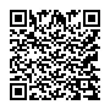 QR Code for Phone number +9512529735