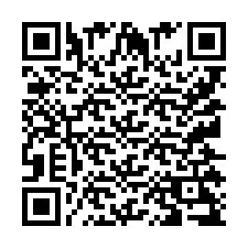 QR Code for Phone number +9512529758