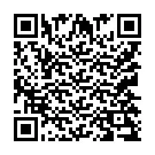 QR Code for Phone number +9512529779